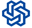 I(y)logo